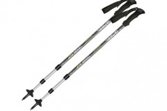 Трекинговые палки