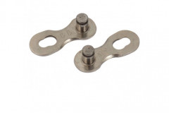 Замки ланцюга