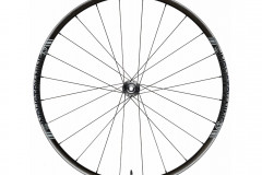 Ремонт колес и их компонентов