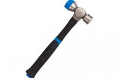 Технические сложности