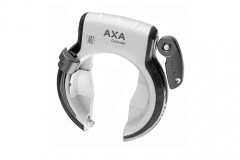 Аксесуари для голандських велосипедів