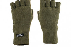 Перчатки туристические