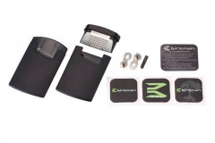 Ремкомплект