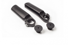 Ріжки та інше