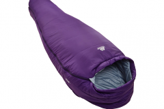 Спальные мешки