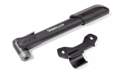 Компактные