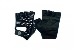 Аксессуары для фитнеса