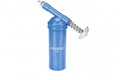 Інші інструменти