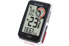 Установка дополнительного оборудования и аксессуаров