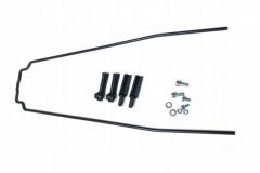 Запчасти для крыльев