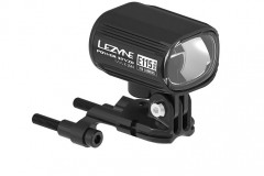 Фари для електровелосипедів