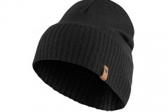 Шапки туристические