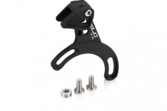 Заспокоювачі та натягувачі ланцюга