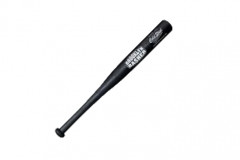 Бейсбольные наборы