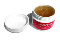 Змазки для вузлів та механізмів