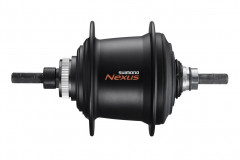 Планетарні втулки