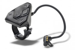 Блоки управления Bosch