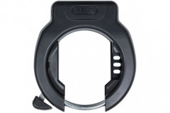 Замок на колесо