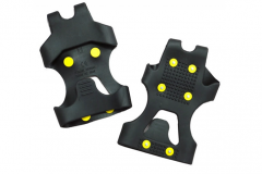 Льодоступи