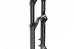 Ремонт амортизационных вилок