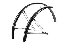 Комплекты крыльев