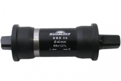 Запчасти для голландських велосипедов