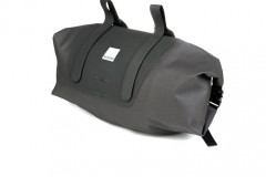 Сумки на руль или вынос