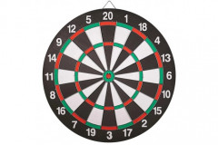 Наборы для игры в дартс