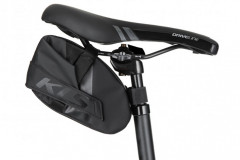 Сумки под седло