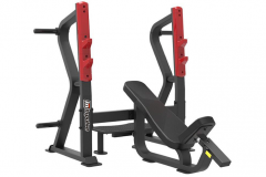 Професійні тренажери