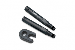 Компоненти до покришок чи камер