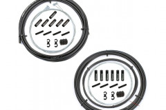 Троса і боудени