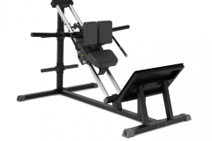 Силові тренажери