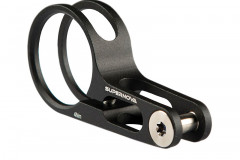 Компоненты для света Supernova