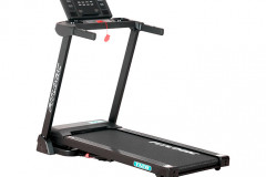 Беговые дорожки