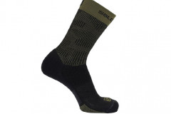 Носки туристические