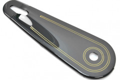 Захист ланцюга