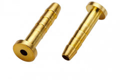 Компоненти та супутнє