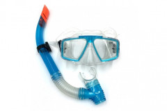 Товари для плавання