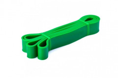 Фітнес резинки