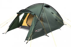 Палатки и гамаки