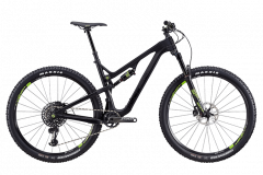 Двухподвесные