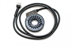 Системы помощи педалированию (PAS)