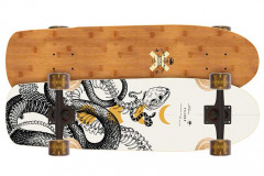 Скейтборды и лонгборды