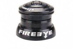 Рульова колонка