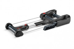 Велотренажери