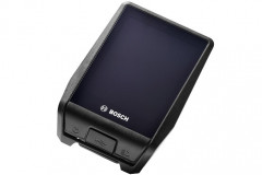 Дисплеи Bosch