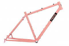 Рами та супутнє