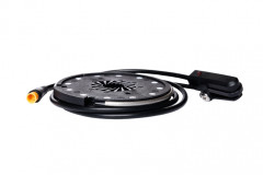 Сенсор/датчики