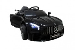 Детский транспорт